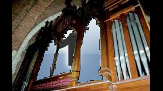 orgue_St Vaast.png